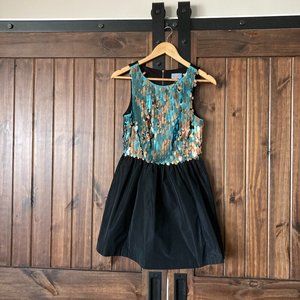 Plenty by Tracy Reese x Anthropologie